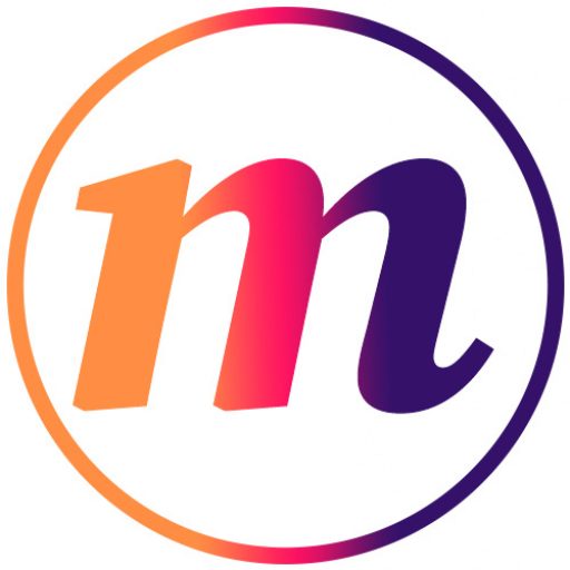 musikalé